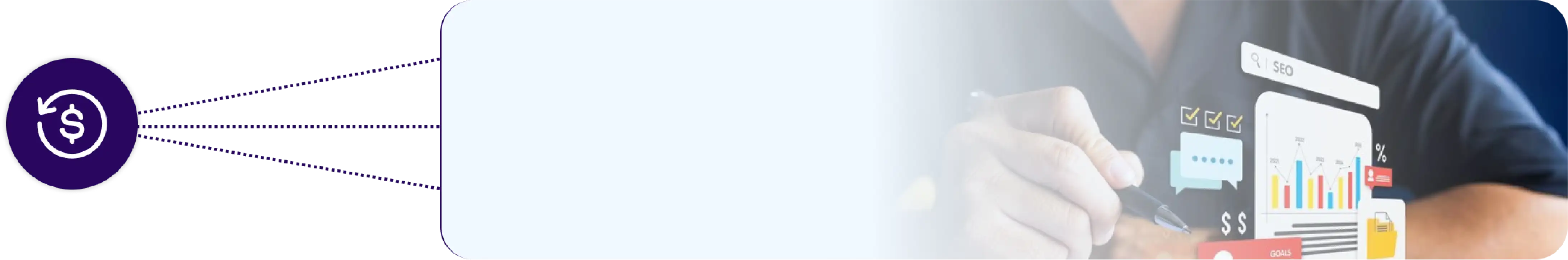 Customer Complaint Trend Monitoring